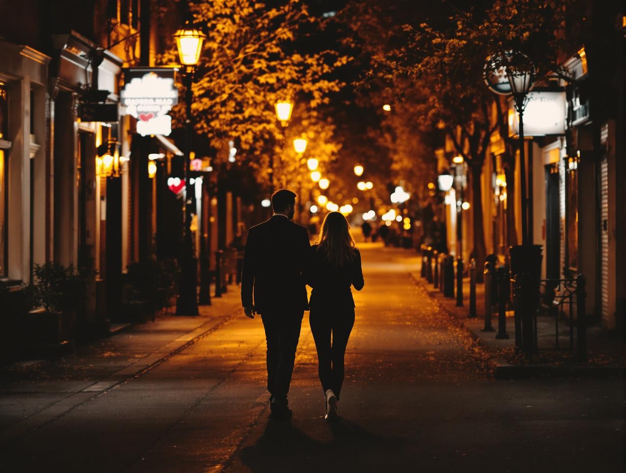黑料区 - 某当红小花深夜密会神秘男子，两人举止亲密疑似恋情曝光